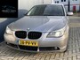 BMW 5-Serie 530i High Executive | Automaat! Nette auto!!