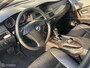 BMW 5-Serie 530i High Executive | Automaat! Nette auto!!