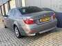 BMW 5-Serie 530i High Executive | Automaat! Nette auto!!
