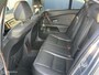 BMW 5-Serie 530i High Executive | Automaat! Nette auto!!