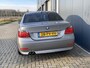 BMW 5-Serie 530i High Executive | Automaat! Nette auto!!