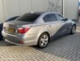 BMW 5-Serie 530i High Executive | Automaat! Nette auto!!
