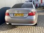BMW 5-Serie 530i High Executive | Automaat! Nette auto!!