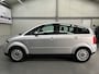 Audi A2 1.4 Rijdt geweldig! | AUX aansluiting | Airco (automatisch) | Getint warmtewerend glas
