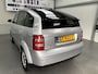 Audi A2 1.4 Rijdt geweldig! | AUX aansluiting | Airco (automatisch) | Getint warmtewerend glas