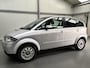 Audi A2 1.4 Rijdt geweldig! | AUX aansluiting | Airco (automatisch) | Getint warmtewerend glas