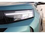 Opel Frontera Edition / Navigatie / Camera / Carplay / Parkeersensoren / LED / Airco / 17'' LMV