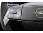 Opel Frontera Edition / Navigatie / Camera / Carplay / Parkeersensoren / LED / Airco / 17'' LMV