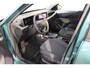 Opel Frontera Edition / Navigatie / Camera / Carplay / Parkeersensoren / LED / Airco / 17'' LMV