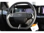 Opel Frontera Edition / Navigatie / Camera / Carplay / Parkeersensoren / LED / Airco / 17'' LMV