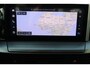 Opel Frontera Edition / Navigatie / Camera / Carplay / Parkeersensoren / LED / Airco / 17'' LMV