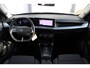 Opel Frontera Edition / Navigatie / Camera / Carplay / Parkeersensoren / LED / Airco / 17'' LMV