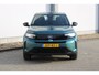 Opel Frontera Edition / Navigatie / Camera / Carplay / Parkeersensoren / LED / Airco / 17'' LMV