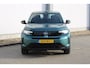 Opel Frontera Edition / Navigatie / Camera / Carplay / Parkeersensoren / LED / Airco / 17'' LMV