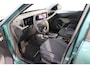 Opel Frontera Edition / Navigatie / Camera / Carplay / Parkeersensoren / LED / Airco / 17'' LMV