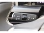 Opel Frontera Edition / Navigatie / Camera / Carplay / Parkeersensoren / LED / Airco / 17'' LMV