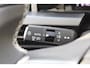 Opel Frontera Edition / Navigatie / Camera / Carplay / Parkeersensoren / LED / Airco / 17'' LMV
