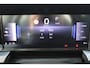 Opel Frontera Edition / Navigatie / Camera / Carplay / Parkeersensoren / LED / Airco / 17'' LMV