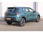 Opel Frontera Edition / Navigatie / Camera / Carplay / Parkeersensoren / LED / Airco / 17'' LMV