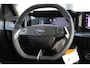 Opel Frontera Edition / Navigatie / Camera / Carplay / Parkeersensoren / LED / Airco / 17'' LMV