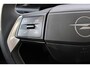 Opel Frontera Edition / Navigatie / Camera / Carplay / Parkeersensoren / LED / Airco / 17'' LMV