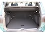 Opel Frontera Edition / Navigatie / Camera / Carplay / Parkeersensoren / LED / Airco / 17'' LMV