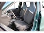 Opel Frontera Edition / Navigatie / Camera / Carplay / Parkeersensoren / LED / Airco / 17'' LMV