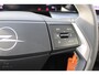 Opel Frontera Edition / Navigatie / Camera / Carplay / Parkeersensoren / LED / Airco / 17'' LMV
