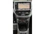 Peugeot 208 1.2 PureTech Active l Navi l Cruise Control l NAP l