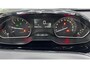 Peugeot 208 1.2 PureTech Active l Navi l Cruise Control l NAP l
