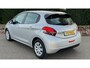 Peugeot 208 1.2 PureTech Active l Navi l Cruise Control l NAP l