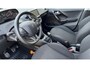 Peugeot 208 1.2 PureTech Active l Navi l Cruise Control l NAP l