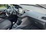 Peugeot 208 1.2 PureTech Active l Navi l Cruise Control l NAP l