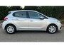 Peugeot 208 1.2 PureTech Active l Navi l Cruise Control l NAP l