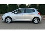 Peugeot 208 1.2 PureTech Active l Navi l Cruise Control l NAP l