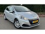 Peugeot 208 1.2 PureTech Active l Navi l Cruise Control l NAP l