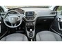 Peugeot 208 1.2 PureTech Active l Navi l Cruise Control l NAP l