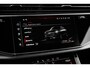 Audi Q8 55 TFSI e quattro Pro Line S | Luchtvering | B&O Advanced 3D | HUD | Panoramadak | Trekhaak | 23" |