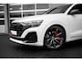 Audi Q8 55 TFSI e quattro Pro Line S | Luchtvering | B&O Advanced 3D | HUD | Panoramadak | Trekhaak | 23" |