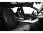 Audi Q8 55 TFSI e quattro Pro Line S | Luchtvering | B&O Advanced 3D | HUD | Panoramadak | Trekhaak | 23" |