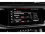 Audi Q8 55 TFSI e quattro Pro Line S | Luchtvering | B&O Advanced 3D | HUD | Panoramadak | Trekhaak | 23" |