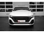 Audi Q8 55 TFSI e quattro Pro Line S | Luchtvering | B&O Advanced 3D | HUD | Panoramadak | Trekhaak | 23" |