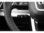 Audi Q8 55 TFSI e quattro Pro Line S | Luchtvering | B&O Advanced 3D | HUD | Panoramadak | Trekhaak | 23" |