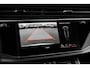 Audi Q8 55 TFSI e quattro Pro Line S | Luchtvering | B&O Advanced 3D | HUD | Panoramadak | Trekhaak | 23" |