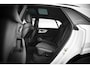 Audi Q8 55 TFSI e quattro Pro Line S | Luchtvering | B&O Advanced 3D | HUD | Panoramadak | Trekhaak | 23" |