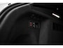 Audi Q8 55 TFSI e quattro Pro Line S | Luchtvering | B&O Advanced 3D | HUD | Panoramadak | Trekhaak | 23" |