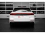 Audi Q8 55 TFSI e quattro Pro Line S | Luchtvering | B&O Advanced 3D | HUD | Panoramadak | Trekhaak | 23" |