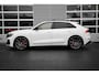 Audi Q8 55 TFSI e quattro Pro Line S | Luchtvering | B&O Advanced 3D | HUD | Panoramadak | Trekhaak | 23" |