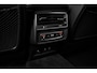 Audi Q8 55 TFSI e quattro Pro Line S | Luchtvering | B&O Advanced 3D | HUD | Panoramadak | Trekhaak | 23" |