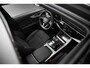 Audi Q8 55 TFSI e quattro Pro Line S | Luchtvering | B&O Advanced 3D | HUD | Panoramadak | Trekhaak | 23" |